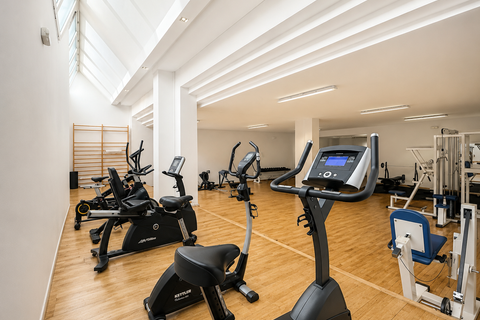 Lejlighed i Marbella, Malaga, Marbella - € 550.000 | Ref: 428-05554E - foto 12
