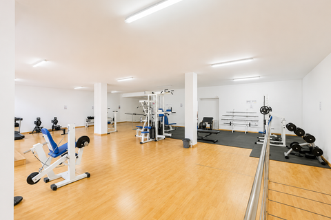 Lejlighed i Marbella, Malaga, Marbella - € 550.000 | Ref: 428-05554E - foto 13