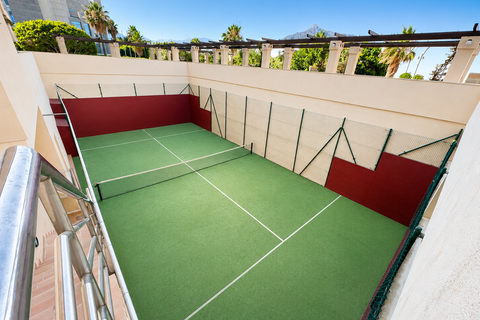 Lejlighed i Marbella, Malaga, Marbella - € 550.000 | Ref: 428-05554E - foto 14