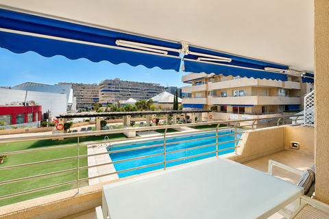 Lejlighed i Marbella, Malaga, Marbella - € 550.000 | Ref: 428-05554E - foto 15