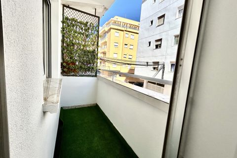 Leilighet i Torrevieja, Alicante, Torrevieja - € 130 000 | Ref: MLSC2115297 - foto 2