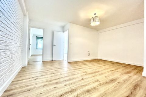 Leilighet i Torrevieja, Alicante, Torrevieja - € 130 000 | Ref: MLSC2115297 - foto 3