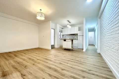 Leilighet i Torrevieja, Alicante, Torrevieja - € 130 000 | Ref: MLSC2115297 - foto 4