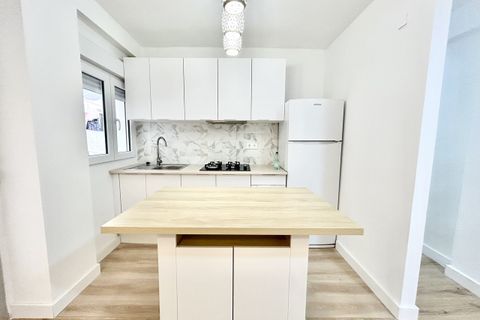 Leilighet i Torrevieja, Alicante, Torrevieja - € 130 000 | Ref: MLSC2115297 - foto 5
