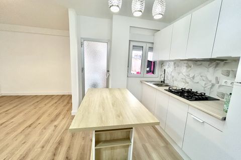 Leilighet i Torrevieja, Alicante, Torrevieja - € 130 000 | Ref: MLSC2115297 - foto 6