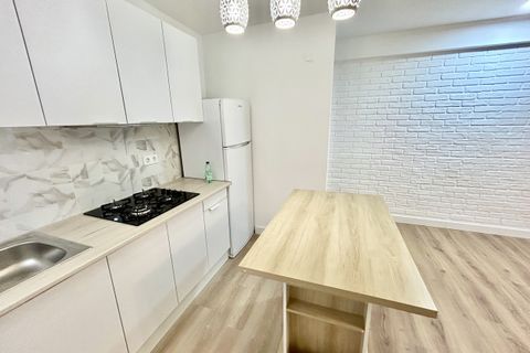 Leilighet i Torrevieja, Alicante, Torrevieja - € 130 000 | Ref: MLSC2115297 - foto 7