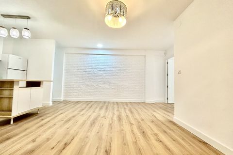 Leilighet i Torrevieja, Alicante, Torrevieja - € 130 000 | Ref: MLSC2115297 - foto 8