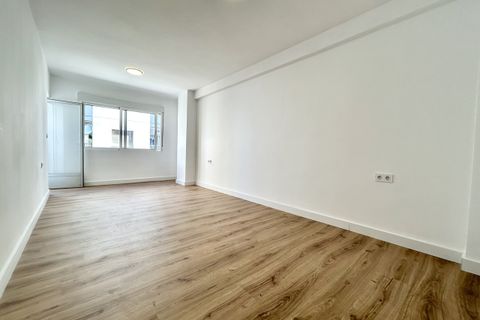 Leilighet i Torrevieja, Alicante, Torrevieja - € 130 000 | Ref: MLSC2115297 - foto 9
