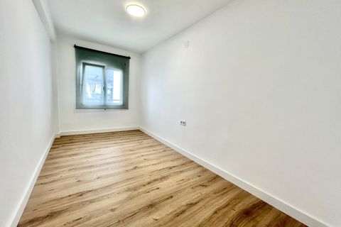 Leilighet i Torrevieja, Alicante, Torrevieja - € 130 000 | Ref: MLSC2115297 - foto 11