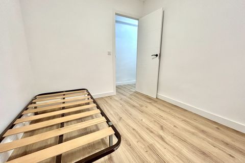 Leilighet i Torrevieja, Alicante, Torrevieja - € 130 000 | Ref: MLSC2115297 - foto 14