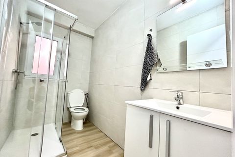 Leilighet i Torrevieja, Alicante, Torrevieja - € 130 000 | Ref: MLSC2115297 - foto 15