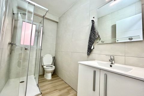 Leilighet i Torrevieja, Alicante, Torrevieja - € 130 000 | Ref: MLSC2115297 - foto 16