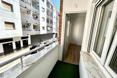 Leilighet i Torrevieja, Alicante, Torrevieja - € 130 000 | Ref: MLSC2115297 - foto 18
