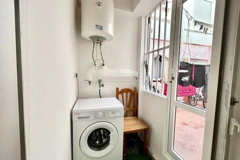 Leilighet i Torrevieja, Alicante, Torrevieja - € 130 000 | Ref: MLSC2115297 - foto 19