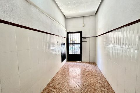 Leilighet i Torrevieja, Alicante, Torrevieja - € 130 000 | Ref: MLSC2115297 - foto 20