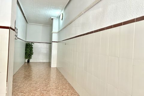 Leilighet i Torrevieja, Alicante, Torrevieja - € 130 000 | Ref: MLSC2115297 - foto 21