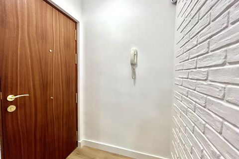 Leilighet i Torrevieja, Alicante, Torrevieja - € 130 000 | Ref: MLSC2115297 - foto 22