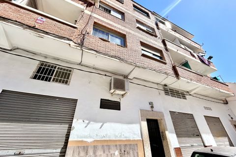 Leilighet i Torrevieja, Alicante, Torrevieja - € 130 000 | Ref: MLSC2115297 - foto 23