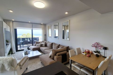 Lejlighed i Playa Flamenca, Alicante, Playa Flamenca - € 485.000 | Ref: MLSC1041922 - foto 8