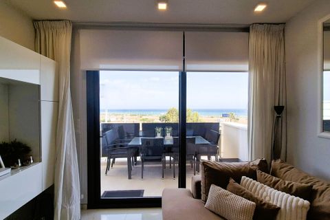 Lejlighed i Playa Flamenca, Alicante, Playa Flamenca - € 485.000 | Ref: MLSC1041922 - foto 11