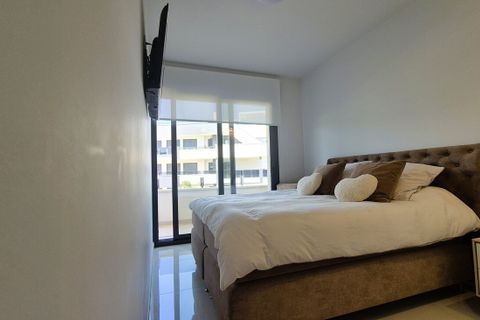 Lejlighed i Playa Flamenca, Alicante, Playa Flamenca - € 485.000 | Ref: MLSC1041922 - foto 24
