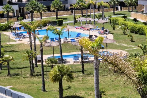 Lejlighed i Playa Flamenca, Alicante, Playa Flamenca - € 485.000 | Ref: MLSC1041922 - foto 45