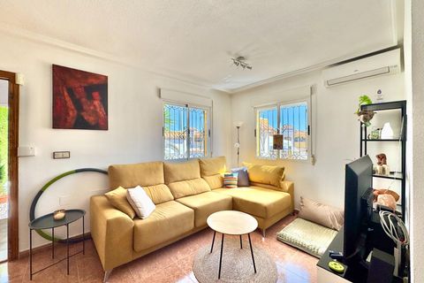 Stadthaus in Orihuela Costa, Alicante - Foto 5
