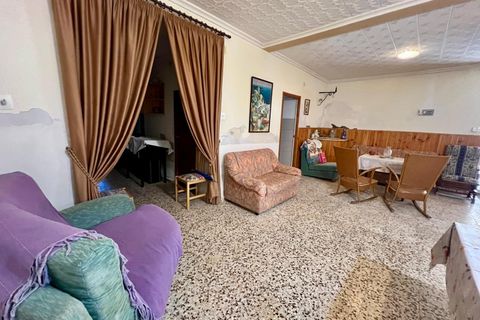 Villa i Monovar, Alicante, Monovar - € 799.995 | Ref: MLSC4324893 - foto 12