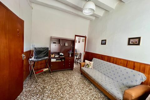 Villa i Monovar, Alicante, Monovar - € 799.995 | Ref: MLSC4324893 - foto 20