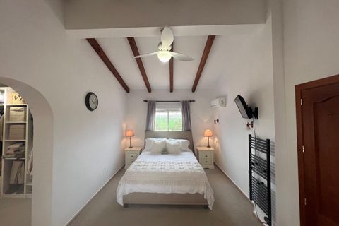 Villa i Dolores, Alicante, Dolores - € 445.000 | Ref: MLSC5904516 - foto 11
