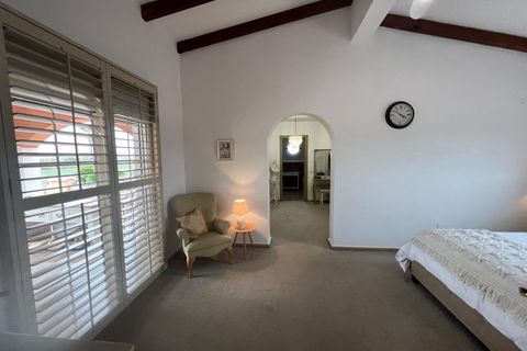 Villa i Dolores, Alicante, Dolores - € 445.000 | Ref: MLSC5904516 - foto 13