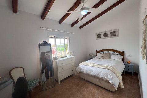 Villa i Dolores, Alicante, Dolores - € 445.000 | Ref: MLSC5904516 - foto 14