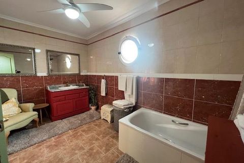 Villa i Dolores, Alicante, Dolores - € 445.000 | Ref: MLSC5904516 - foto 16