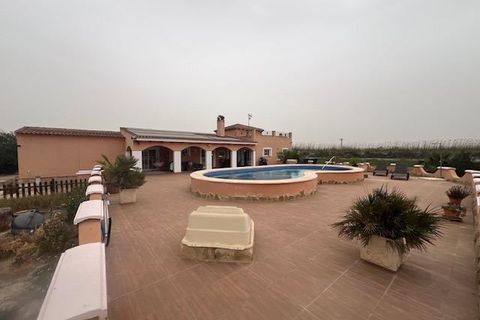 Villa i Dolores, Alicante, Dolores - € 445.000 | Ref: MLSC5904516 - foto 20