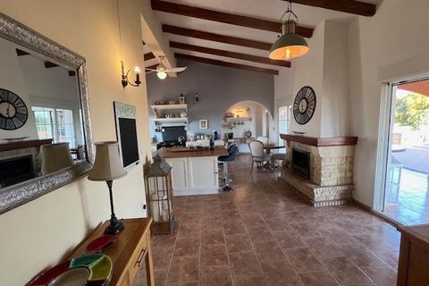Villa i Dolores, Alicante, Dolores - € 445.000 | Ref: MLSC5904516 - foto 28