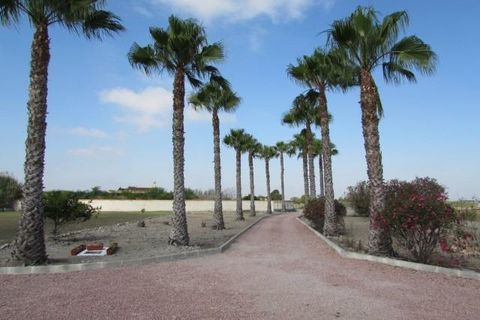 Villa i Dolores, Alicante, Dolores - € 445.000 | Ref: MLSC5904516 - foto 32