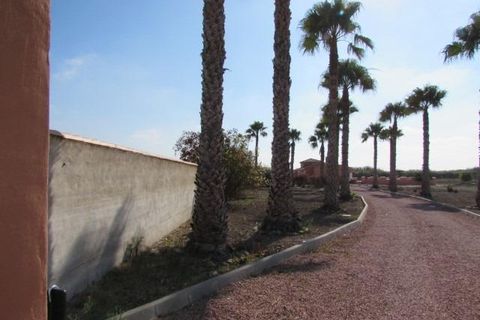 Villa i Dolores, Alicante, Dolores - € 445.000 | Ref: MLSC5904516 - foto 35