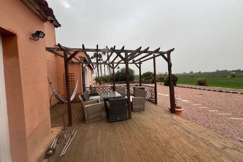 Villa i Dolores, Alicante, Dolores - € 445.000 | Ref: MLSC5904516 - foto 46