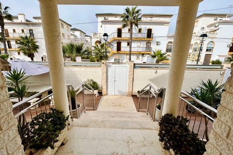 Villa i Torrevieja, Alicante, Torrevieja - € 1.117.000 | Ref: MLSC8276005 - foto 21