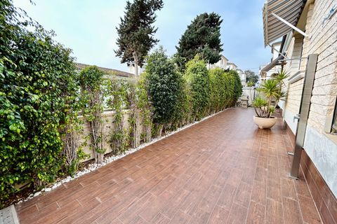 Villa i Torrevieja, Alicante, Torrevieja - € 1.117.000 | Ref: MLSC8276005 - foto 23