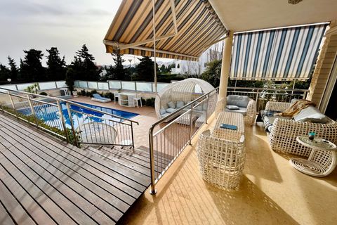 Villa i Torrevieja, Alicante, Torrevieja - € 1.117.000 | Ref: MLSC8276005 - foto 24