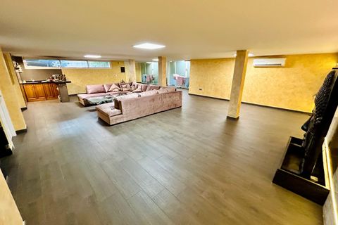 Villa i Torrevieja, Alicante, Torrevieja - € 1.117.000 | Ref: MLSC8276005 - foto 45
