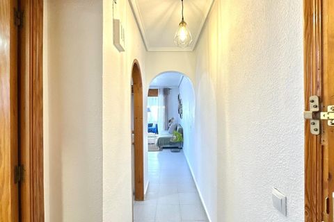 Leilighet i Torrevieja, Alicante, Torrevieja - € 84 900 | Ref: MLSC3125631 - foto 2