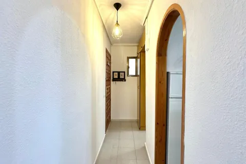 Leilighet i Torrevieja, Alicante, Torrevieja - € 84 900 | Ref: MLSC3125631 - foto 7