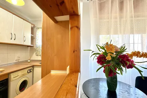 Leilighet i Torrevieja, Alicante, Torrevieja - € 84 900 | Ref: MLSC3125631 - foto 12