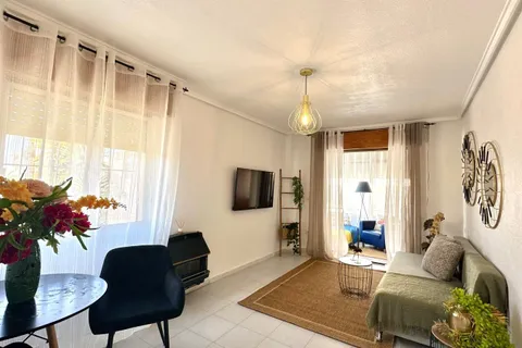 Leilighet i Torrevieja, Alicante, Torrevieja - € 84 900 | Ref: MLSC3125631 - foto 13