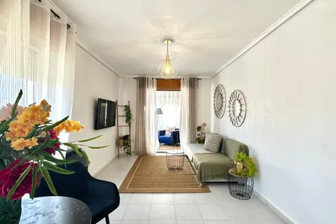 Leilighet i Torrevieja, Alicante, Torrevieja - € 84 900 | Ref: MLSC3125631 - foto 14