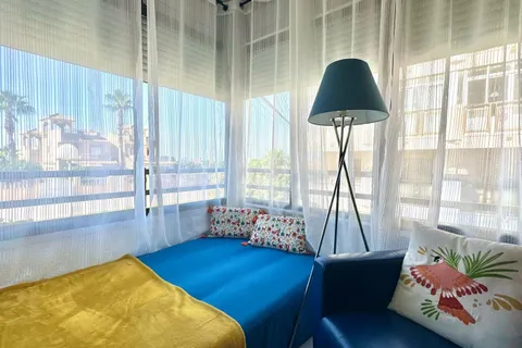 Leilighet i Torrevieja, Alicante, Torrevieja - € 84 900 | Ref: MLSC3125631 - foto 21
