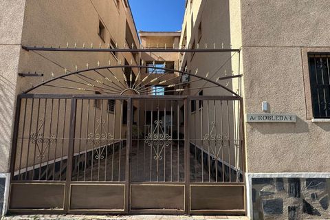 Leilighet i Torrevieja, Alicante, Torrevieja - € 84 900 | Ref: MLSC3125631 - foto 23