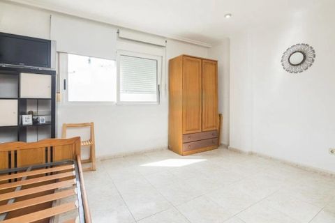 Leilighet i El Altet, Alicante, El Altet - € 105 000 | Ref: MLSC6060452 - foto 4